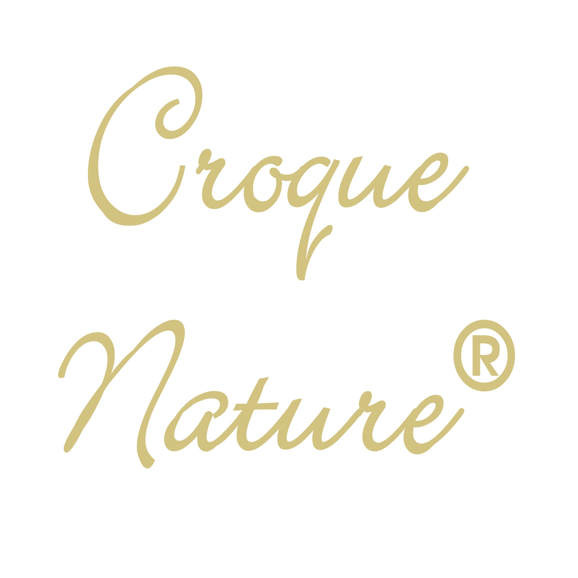 CROQUE NATURE® CUINCHY